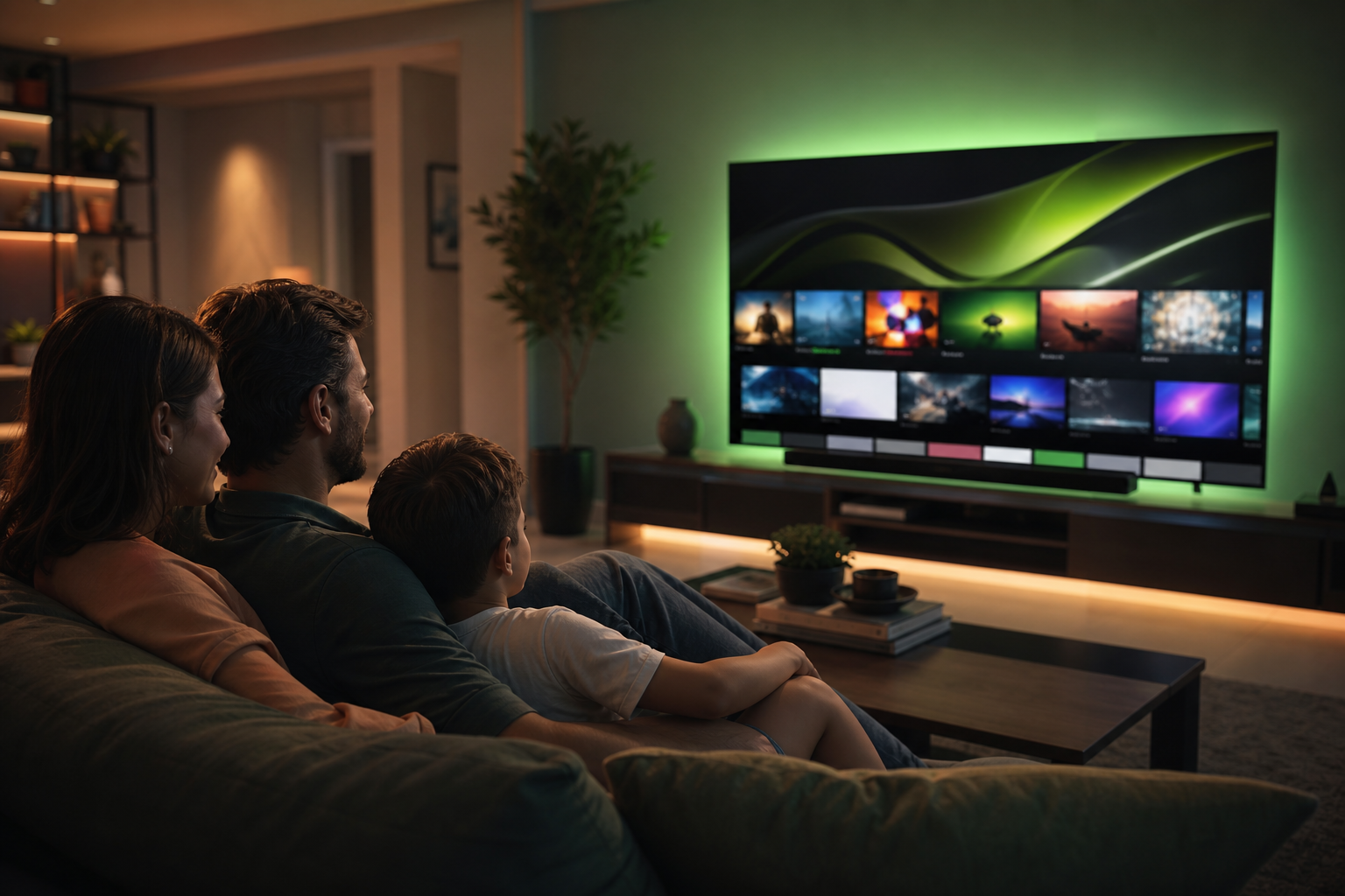 IPTV - Guia completo sobre como funciona a tecnologia IPTV