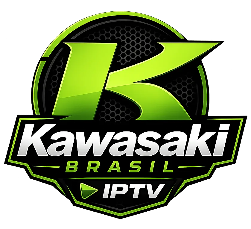 Kawasaki Brasil IPTV